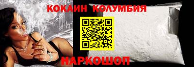 ECSTASY Пушкино