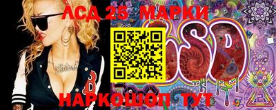 соль ск Пугачёв